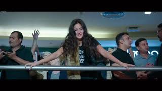 Heer Badnam Kr ty Full Song by Katrina Kaif