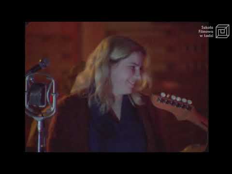 "Chojnice" reż. E. Kot-Wajs / PWSFTviT 1975