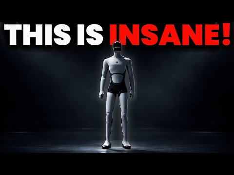 Matrix 3 Review Video 2