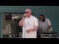 Brother Ali - "Tight Rope" (Live on 89.3 The Current)