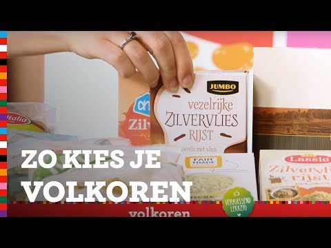 download lagu mp3 mp4 Volkoren, download lagu Volkoren gratis, unduh video klip Volkoren