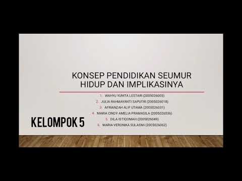 Video