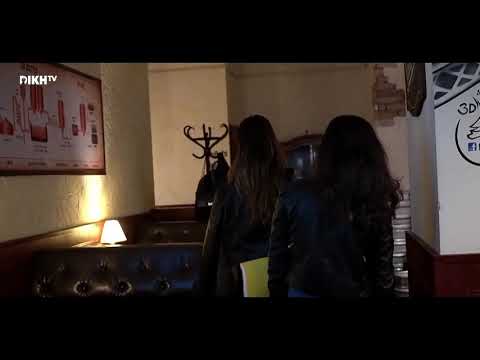 Rajmi & Zsüli - Szerelem forrón de jegesen  (Aranyszemek Zoli szerzemények)