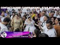Tzanca Uraganu Se Misca Pe Reggaeton Manele Live 2021