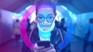 Clinical Ink YouTube Video