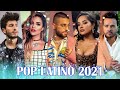 Fiesta Latina Mix 2022 Musica Latina 2022 Maluma Daddy Yankee Wisin Latin Party Hits 2022