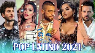 Download lagu Fiesta Latina Mix 2022 || Musica Latina 2022, Maluma, Daddy yankee, Wisin   || Latin Party Hits 2022 mp3 Download lagu Fiesta Latina Mix 2022 || Musica Latina 2022, Maluma, Daddy yankee, Wisin   || Latin Party Hits 2022 mp3