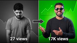 Yeni YouTube algoritmasının sevdiği 16 şey
