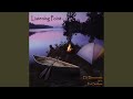 Wild Mountain Wilderness (Celtic instrumental)