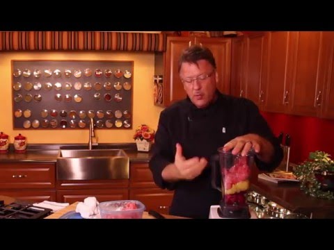 download lagu mp3 mp4 Prickly Pear Smoothie, download lagu Prickly Pear Smoothie gratis, unduh video klip Prickly Pear Smoothie