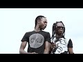 Titukabitya Uncle Hoe And Mr Yazo Abadongole HD Video Uganda Lusoga Music