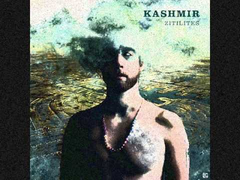Kashmir- Melpomene