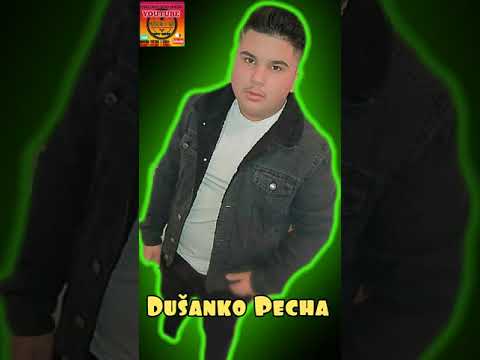 Dusanko Pecha - Foxik Skuska Dec 2019