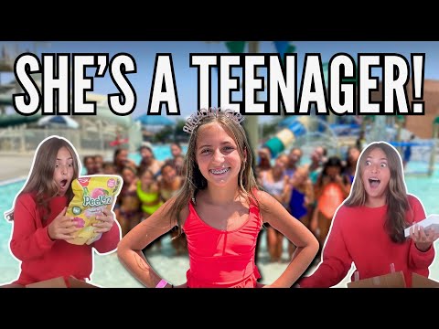 YouTube Thumbnail
