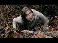 A College Girl Got Trapped In The Jungle Rust Creek Movie Explained In Hindi Urdu Summarized
