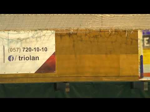 15 КУ 6  ¼ 2/7-3/6 Lifecell - ПБ Штурм