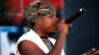 petty thieves wourldwide hit single!!!!!