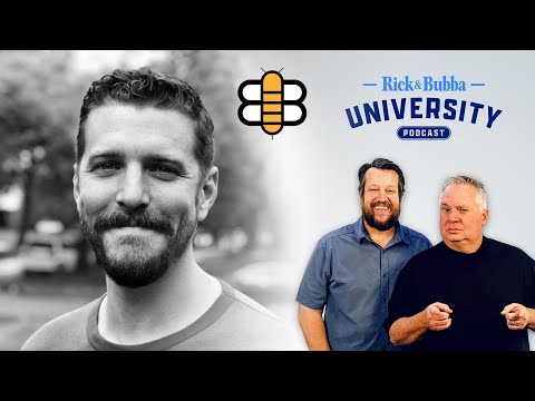 How the Babylon Bee Saved Comedy | Joel Berry - YouTube