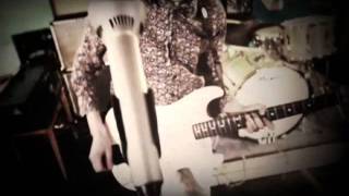 Birth Of Joy - Make Things Happen (Official Music Video)