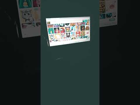 every single.year#shorts hashtag to all my viewers hash tag #funny hashtag #comedy #️⃣