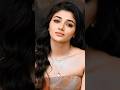 Mirna Menon Shorts Youtubeshorts Shortsvideo