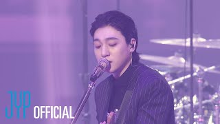 Download lagu [LIVE] The Power of Love｜2024 DAY6 CONCERT ＜Welcome to the Show＞ mp3