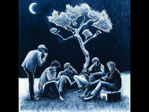 unutulanlar v3 düzenlenmiş hal