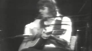 Steve Miller Band - Going To Mexico - 1/5/1974 - Winterland (Official)