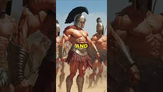 Download lagu The Battle of Thermopylae: 300 Spartans Against the Persian Empire #shorts #history #greece mp3 Download lagu The Battle of Thermopylae: 300 Spartans Against the Persian Empire #shorts #history #greece mp3