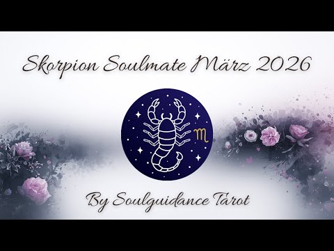 Scorpio ♏️ WOW 🤩 You shine so brightly ❤️ You have achieved so much & attract wonderful loves wit...