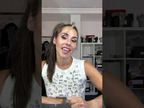 Miss You Love - Sarah Engels