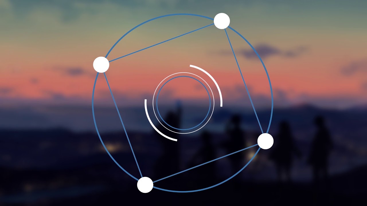 悠久の時へ - To The Time Of Eternity 【1 hour】