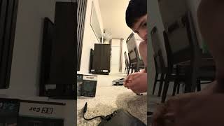 Thumbnail