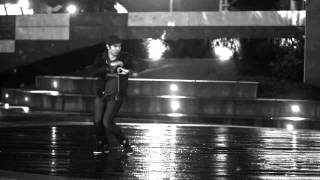 Musiq Soulchild - Millionaire (Dance Video)