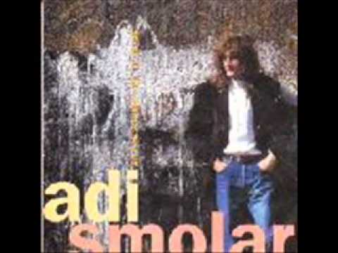 Adi Smolar - Če nebi pil