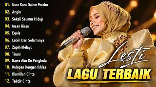 Download lagu 12 Lagu Lesti Terpopuler Terbaru 2026|| Lesti Full Album Terbaik || Kura Kura Dalam Perahu /Angin mp3 Download lagu 12 Lagu Lesti Terpopuler Terbaru 2026|| Lesti Full Album Terbaik || Kura Kura Dalam Perahu /Angin mp3
