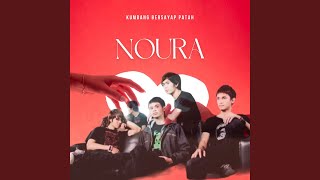 Download lagu Mencoba Untuk Lupakan mp3