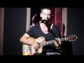 Антон Лаврентьев - Моя романтика (Live) 