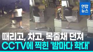 BADA.TV 바다티비