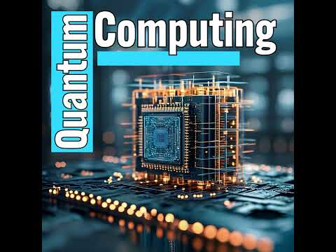 Quantum Computing Frameworks: The Future of Processing