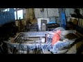 Плазморез HEROCUT 50 Ампер Обзор, отзыв