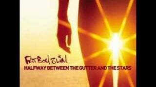 Fatboy Slim - Mad Flava
