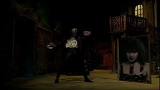 Lacrimosa Stolzes Herz HD