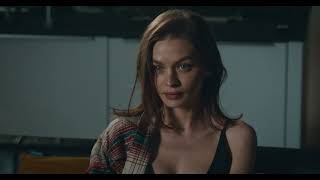 PLAIN JANE jetzt Video ansehen