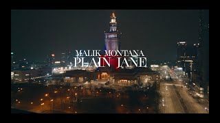 Download lagu Malik Montana - Plain Jane [ ] mp3