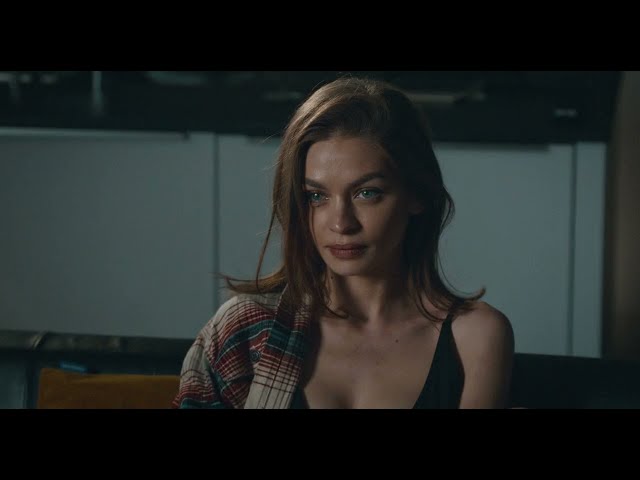 Plain Jane von Malik Montana ((jetzt ansehen))