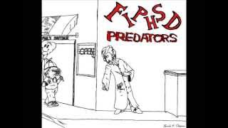 Fiphsd - Wiggly World