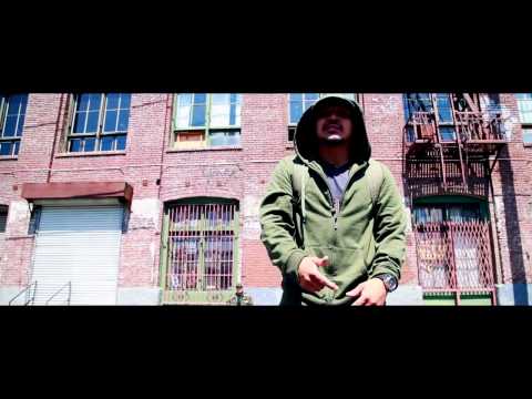 SickSide Army - Salute (Music Video) ft Detane, Zapata The Ghost, Brown Caesar