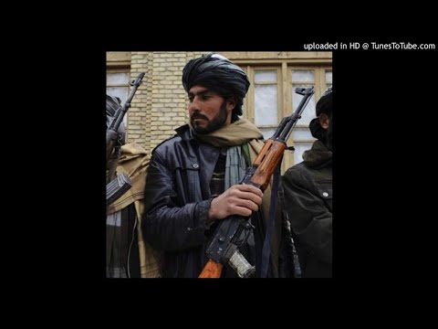 Lil Grim - Taliban (Feat. Ant Glizzy & Solo)