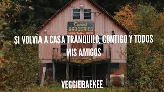 Nevershoutnever - Lousy Truth (español)